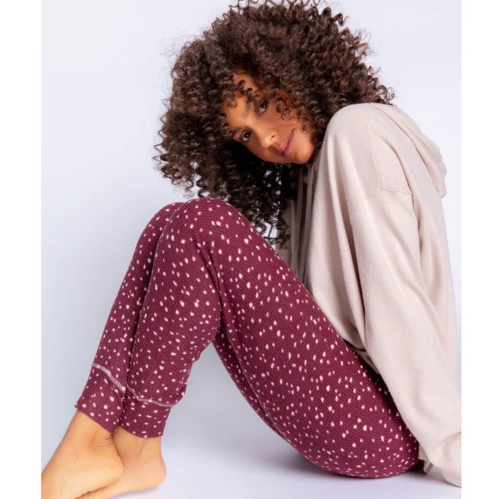PJ Salvage | My Friend Jammie Pant
